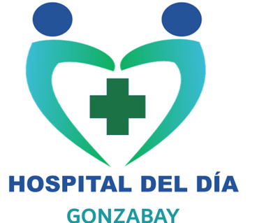 Hospital Gonzabay